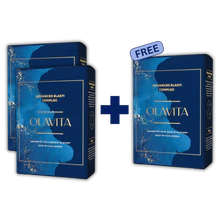 Advanced Elasti Complex™ - Image 6