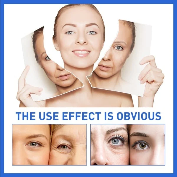 Olavita Serum - Image 2