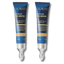 Intense Eye Revive™ - Image 4