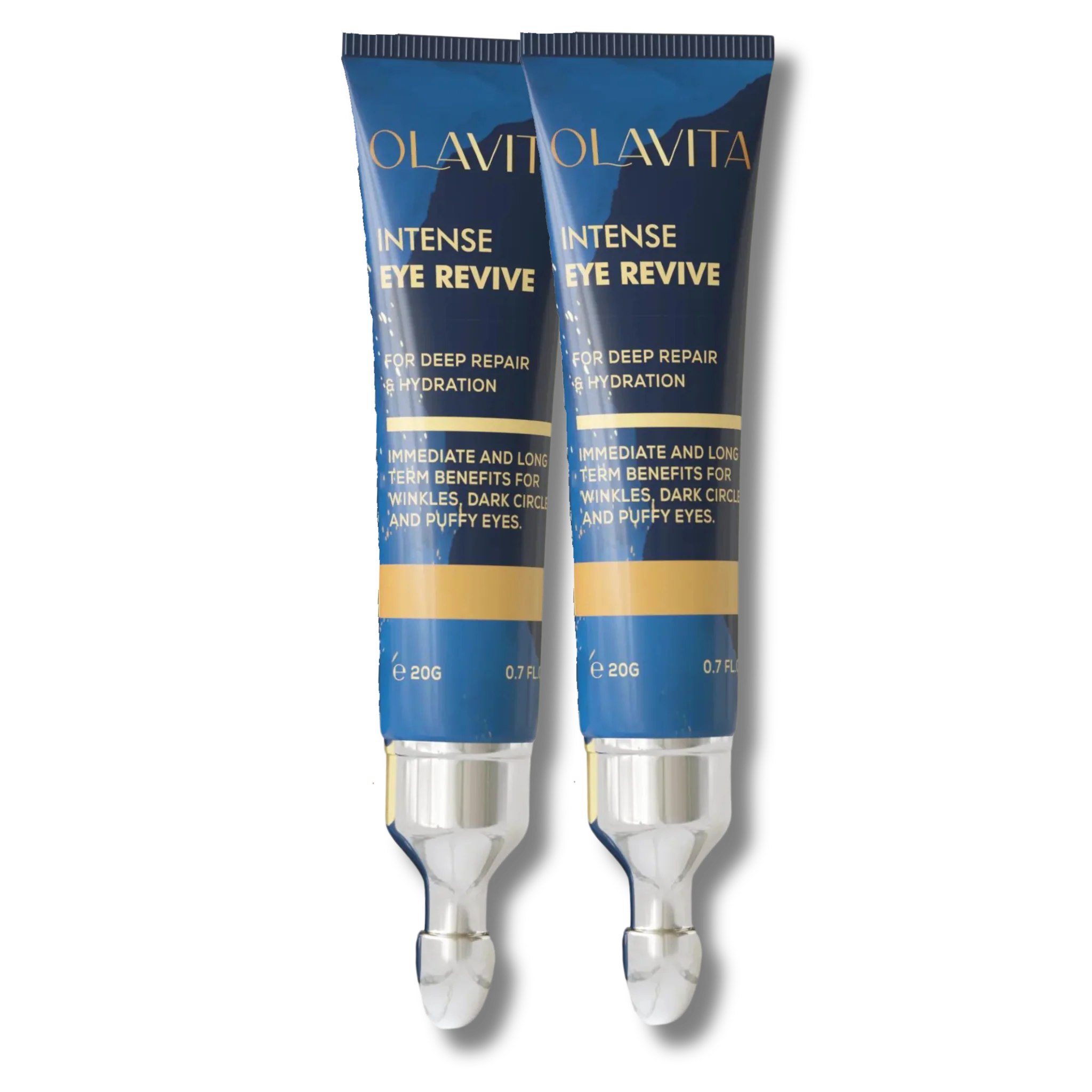 Intense Eye Revive™ - Image 7