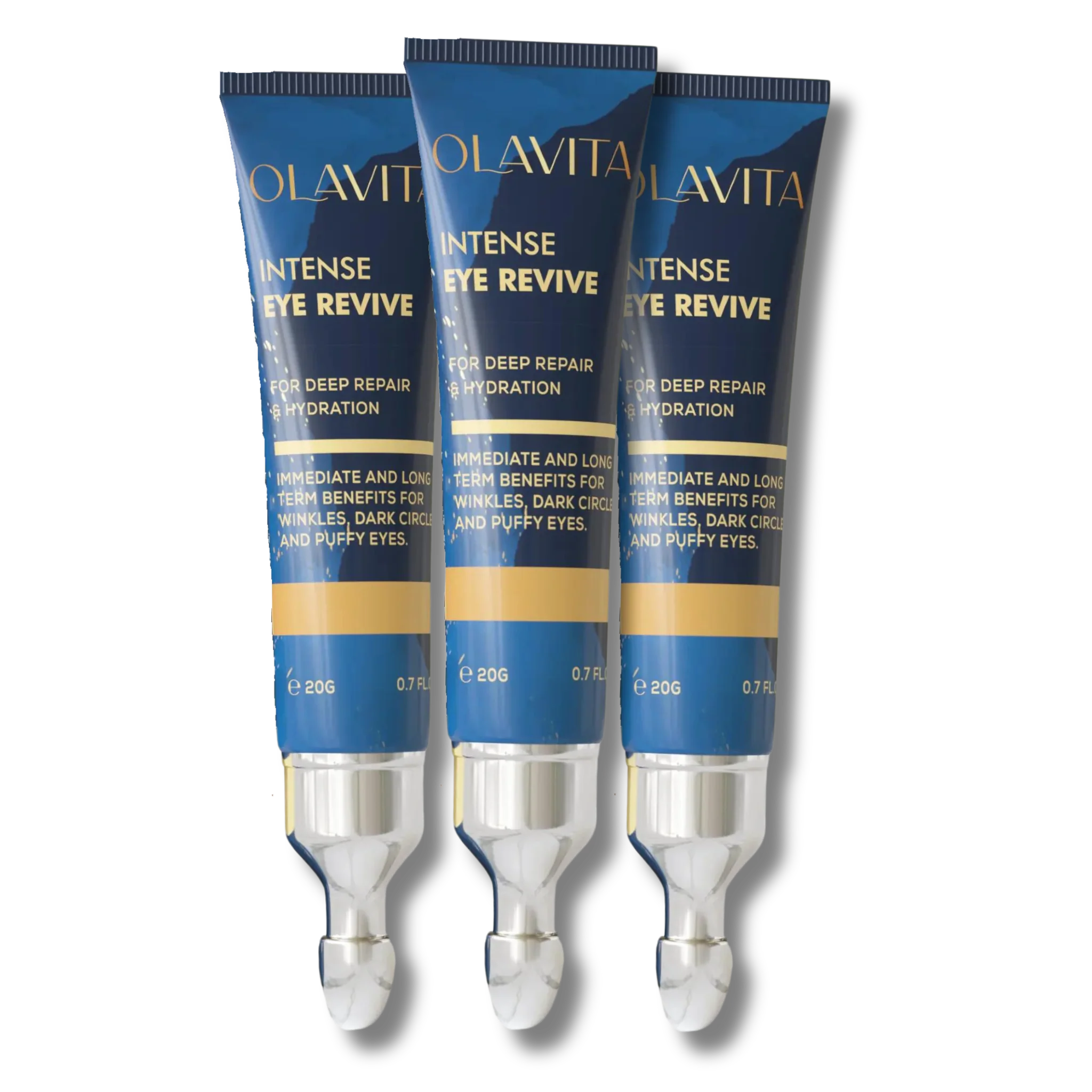 Intense Eye Revive™ - Image 8