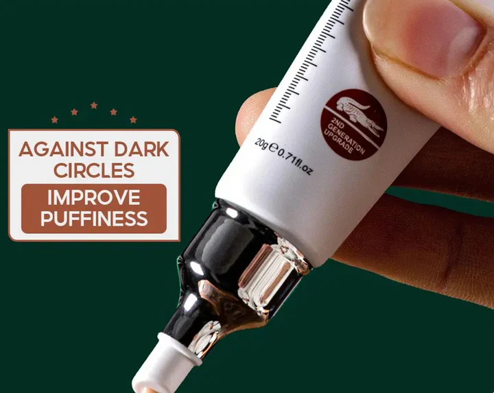 Intense Eye Revive (mtl 2) - Image 7