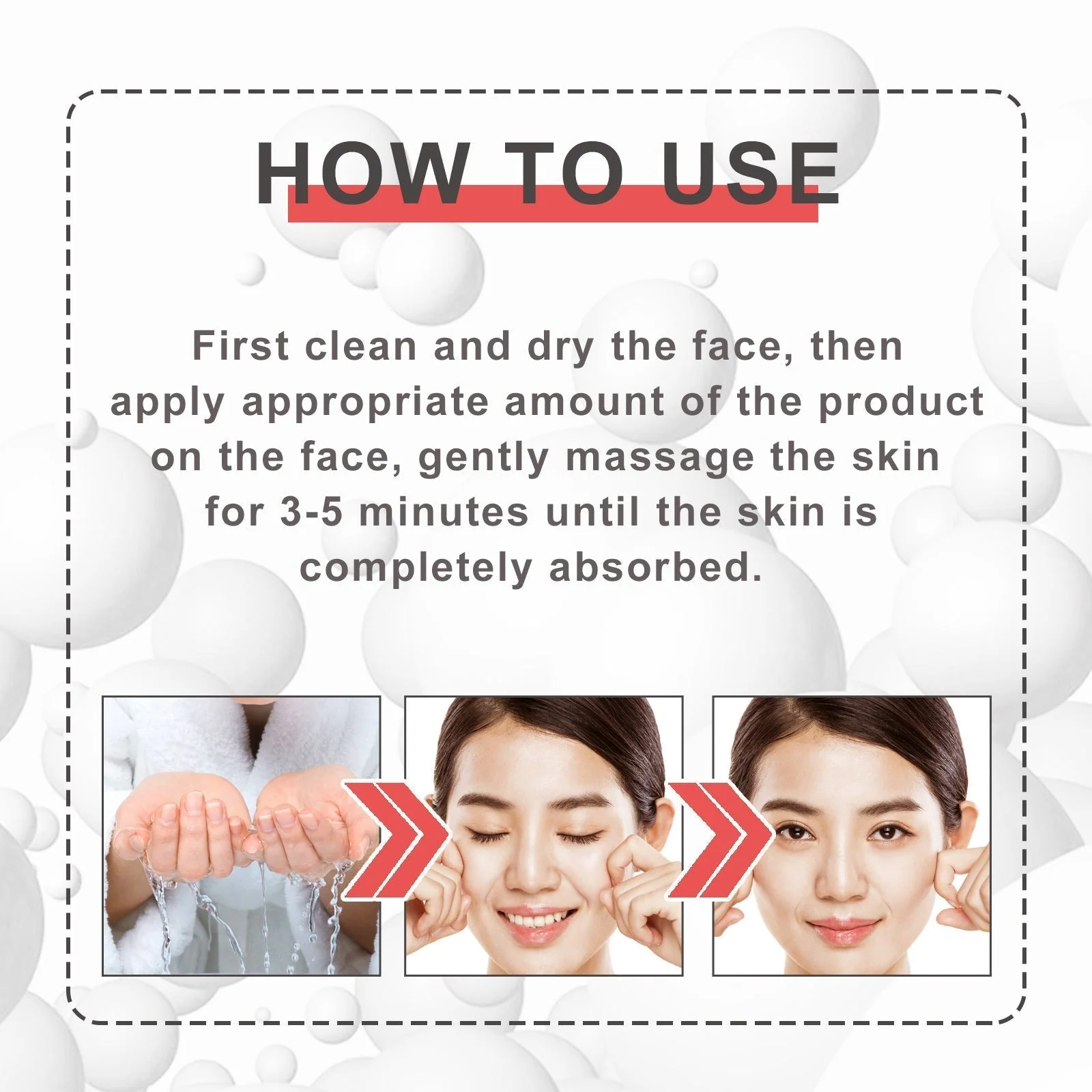 Last Day Promotion 70% OFF - 🔥2023 New Collagen Boost Permanent  Anti-Aging Serum - Image 9