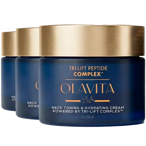 Tri-Lift Peptide Complex™ - Image 3